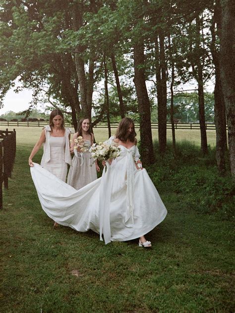 Find north carolina wedding venues nc – Artofit