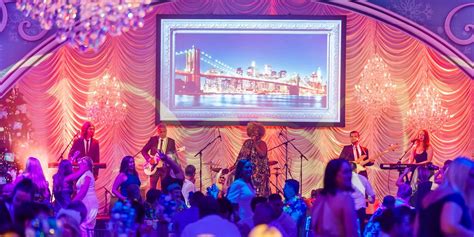 Not So Silent Night, The Star Event Centre, Broadbeach, December 16 ...