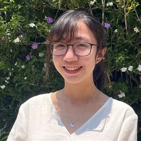 Image result for Employee Goals Examples