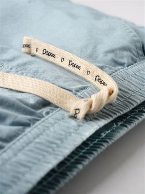 Popees Skin Friendly Bermuda Pants (1-8 Years) for Boys – Popees Baby Care