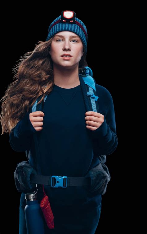 Girls don't change the world - 2024 International Women's Day by Pymble ...