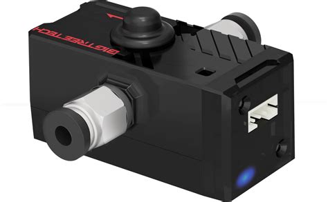 Image result for Big Tree Tech Filament Sensor