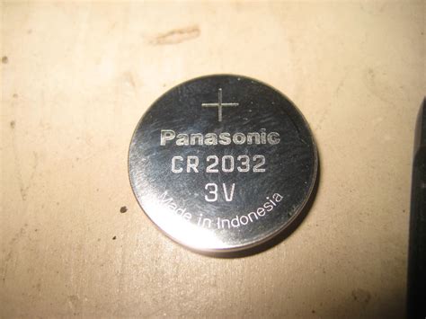 Image result for How to Reprogram Key FOB Passat 2012