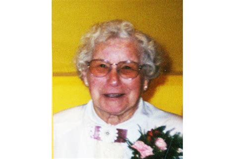 Virgie Peters Obituary (2009) - Billings, MT - Billings Gazette