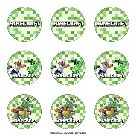 Image result for Basic Python House