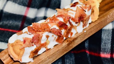 Wisconsin State Fair; new food items to menus | FOX6 Milwaukee