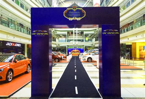 Corporate Events Image Gallery | Solitaire Events