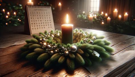 Advent First Week 的图像结果