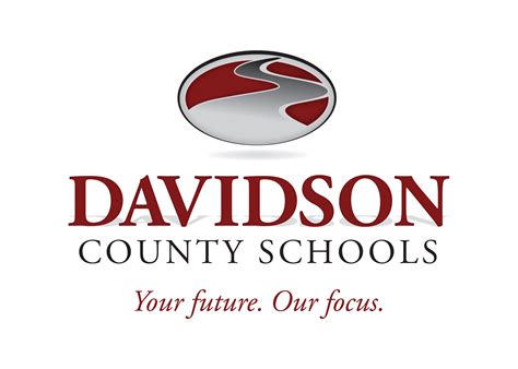Davidson County Schools
