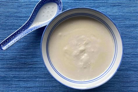 Kaya Toast Recipe | Babe.com.my