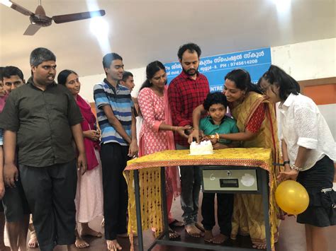 Vimala College, Thrissur