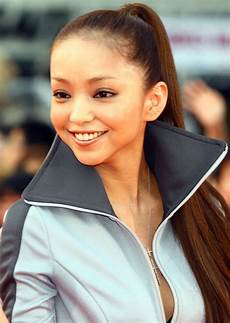 Asian Ponytail Hairstyles by 50 Trendy And Easy Asian Hairstyles To Try Asian Ponytail Hairstyles