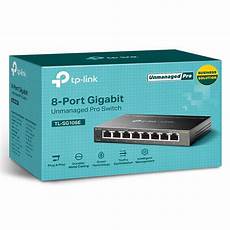 tp link tl sg108e 8 gigabit easy smart switch 8 10 tp link tl sg108e 8 gigabit easy smart switch tl tp link tl sg108e 8 gigabit easy smart switch 8 10 tp link tl sg108e 8 gigabit easy smart switch tl