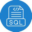 Image result for SQL File Compare Icon