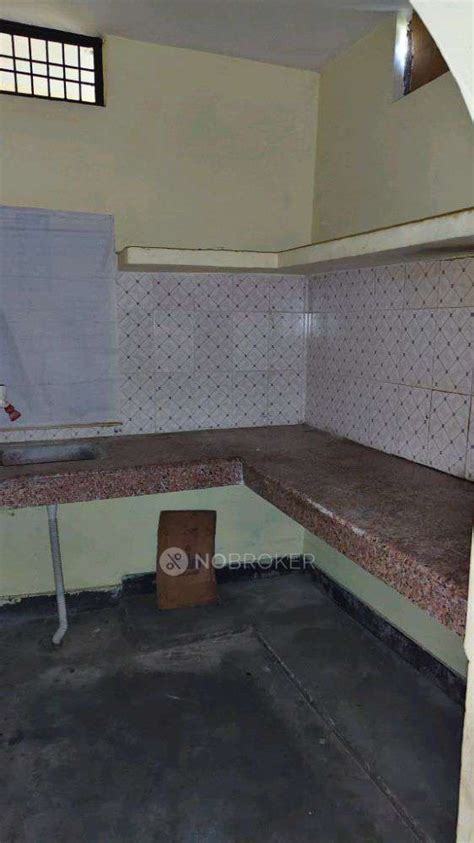 Independent House 394, Gali Number 1, Chhalera, Chhalera Bangar, Sector ...