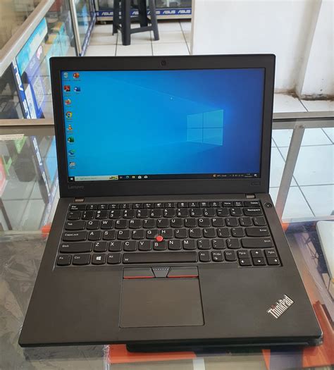 AMBIL SEKARANG
