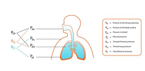 What Type Of Pressure System Is Shown In The Figure