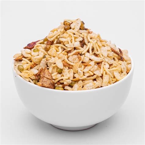 Famous Indore Mixture Varieties | Order Online – Indori Namkeen