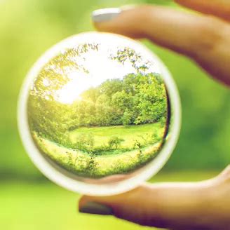 An audit committee lens on ESG reporting