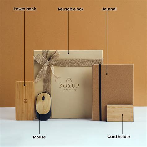 Bulk Corporate Gifts in India | Custom Hampers for Clients & Employees ...