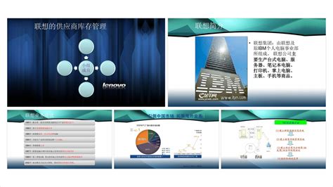 Image result for Java versus JavaScript