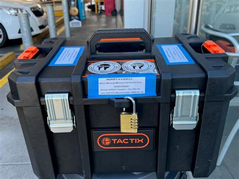 Defib 的图像结果