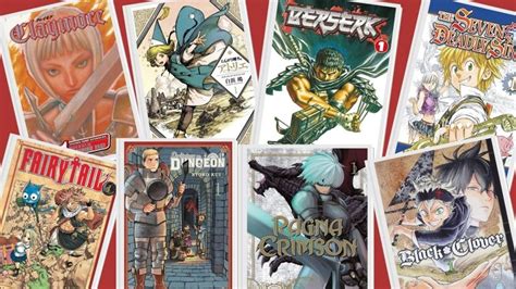 Image result for Comic Book Example