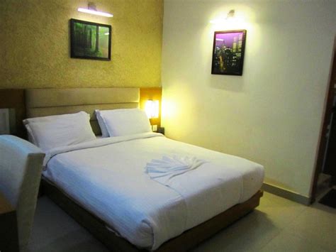 ENCORE INN (Visakhapatnam (Vizag), Andhra Pradesh) - Hotel Reviews ...