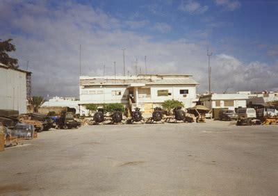 Image result for Task Force Ranger