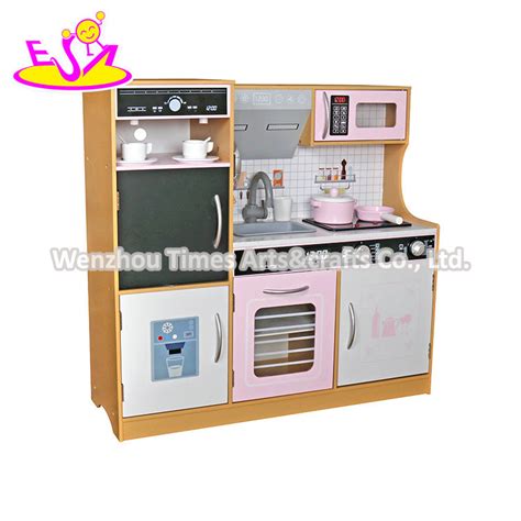 Kitchen Set - Toy Cooking Game Kitchen Set Unboxing 的图像结果