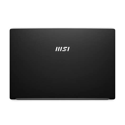 MSI MODERN 15 B12MO-816IN [CI7-1255U 12TH GEN/16GB/512GB SSD/WIN11 HOM ...