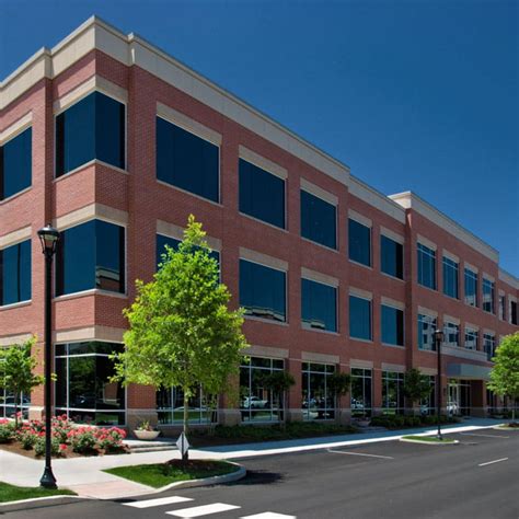 Single Building Block 的图像结果