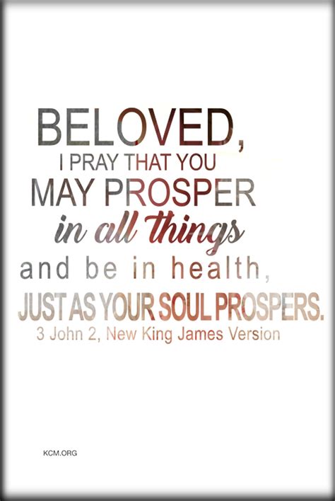bible promises of prosperity Bible verses - Google Search | Spiritueel
