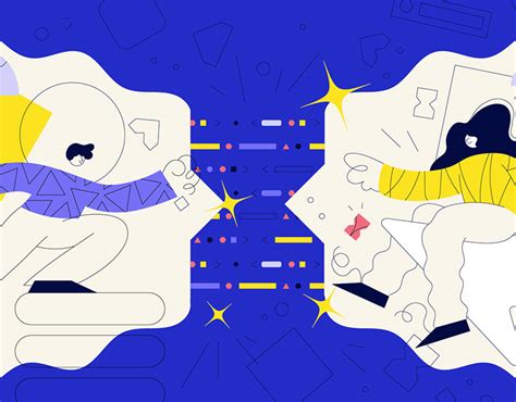 Export Logo 的图像结果