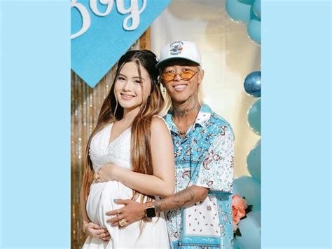 Image result for Introduction to SQL Sololearn Answer Key PDF
