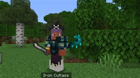 Image result for Planet Minecraft Adventure Mod