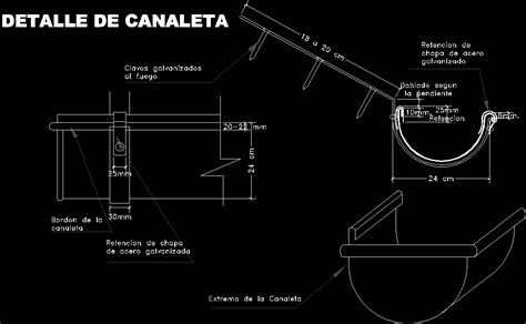 Image result for AutoCAD Tutorials of Canal Structures Section
