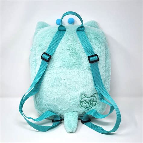 Alien Trash Kitty Merch 的图像结果