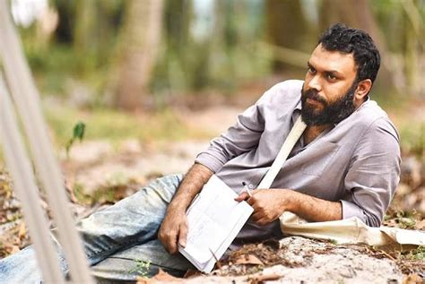 The poster boy of realism