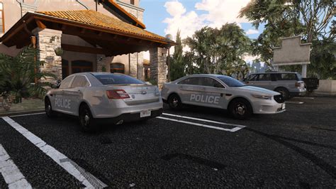 Image result for Paint.NET Lspdfr