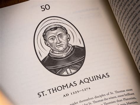 Philosopher Example 的图像结果