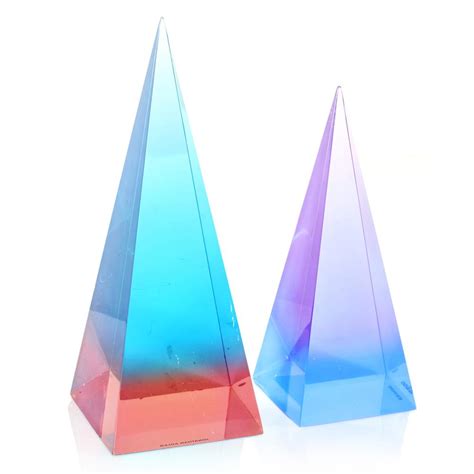 Image result for Pyramid Magic Props