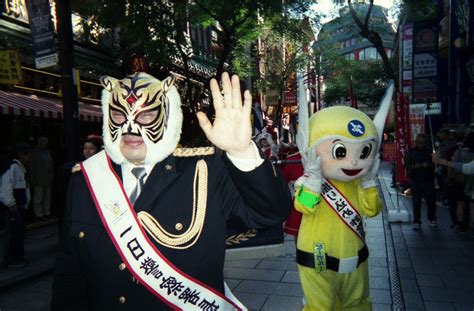 Fuji Full Frame Camera 的图像结果