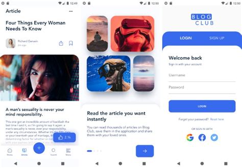 Image result for Flutter Sample Code