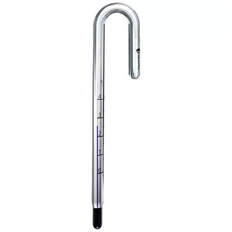 Thermometer – PetzLifeWorld