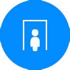 SWC – Single Window Clearance for Industrial Approvals