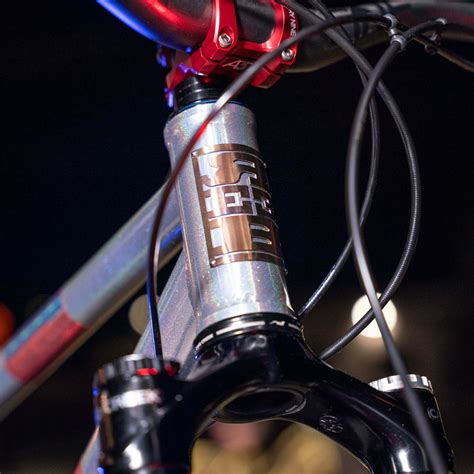 Adolf Silva Shares First Update After Rampage Crash - BikeMag