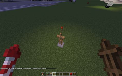 How to Summon a Mob with Armor Java 的图像结果