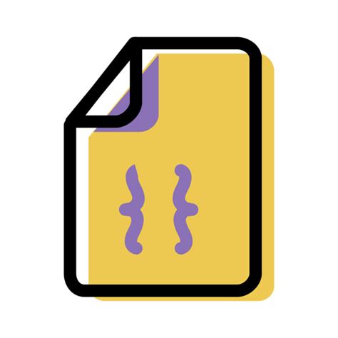 Image result for Content Type PNG Image