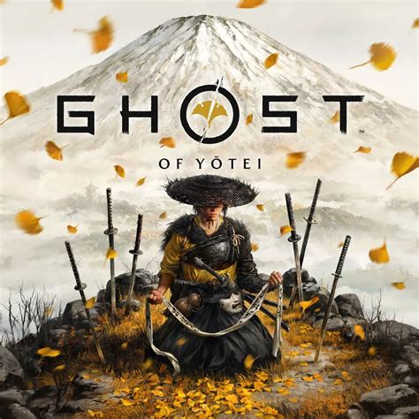 Ghost of Yotei Zeni Hajiki Completion Checklists - IGN